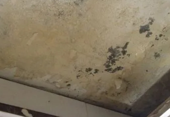 泰来阳台漏水维修公司分享下泰来卫生间渗水维修需要注意哪些问题。