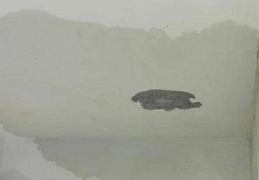 泰来卫生间漏水维修公司专业解读泰来卫生间防水的施工技术。